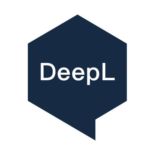 DeepL官网PC下载_deepl官方下载